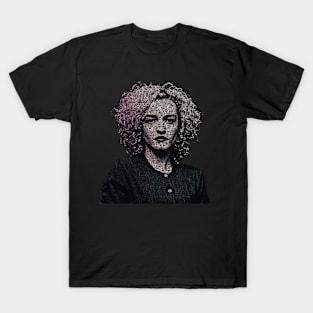 RUTH LANGMORE T-Shirt